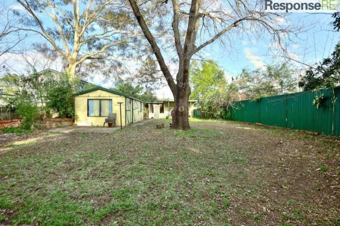 81 Ladbury Avenue, Penrith Sold by Response Real Estate Penrith - image 1