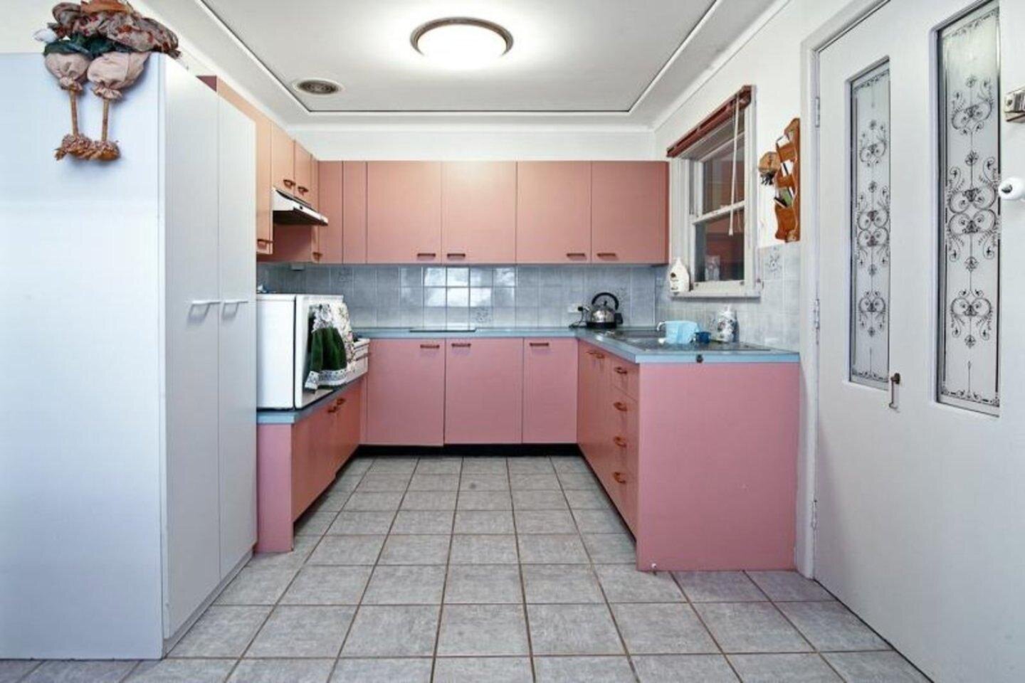81 Ladbury Avenue, Penrith Sold by Response Real Estate Penrith - image 1