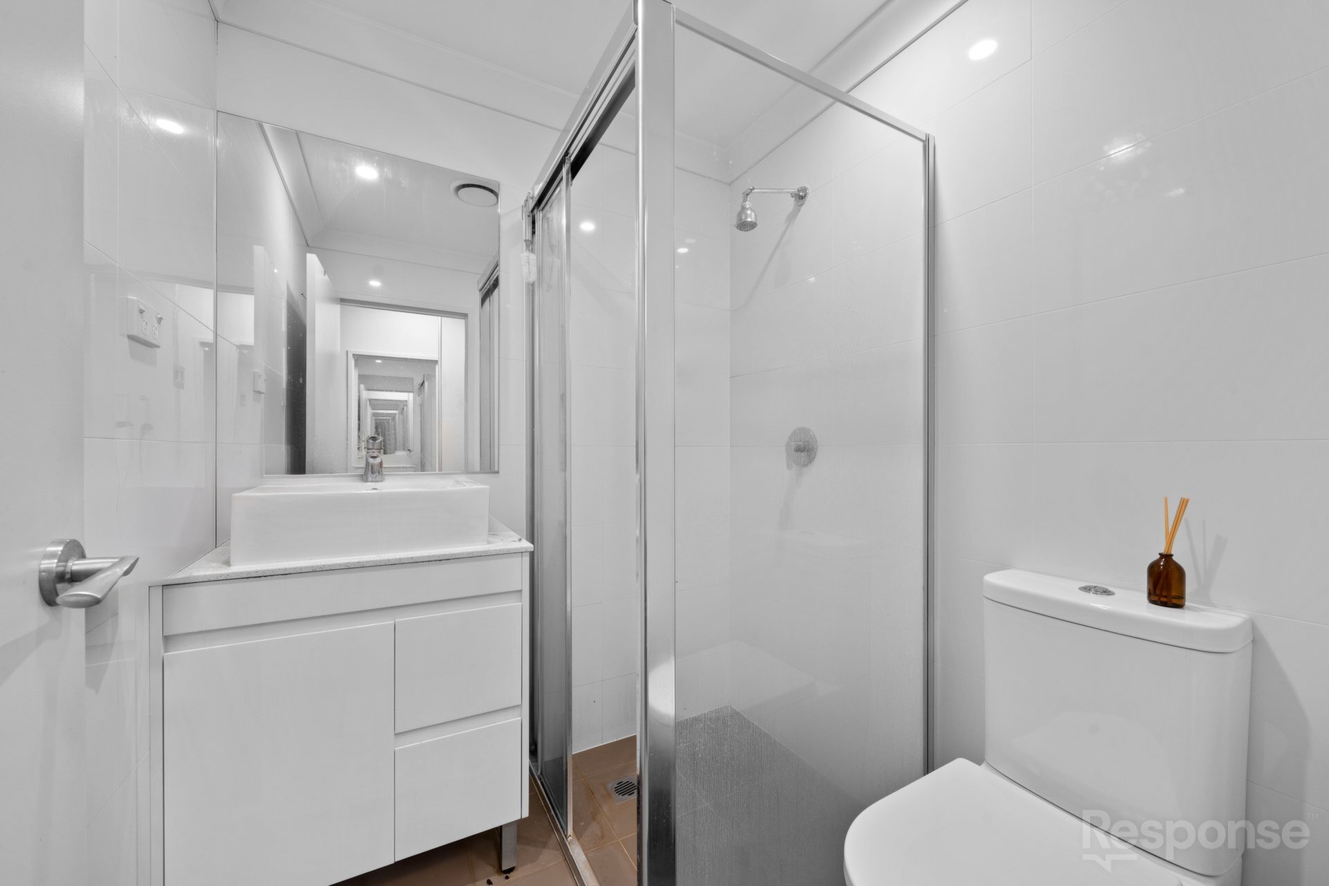 302/10-18 Meryll Avenue, Baulkham Hills Sold by ResponseRE - image 1