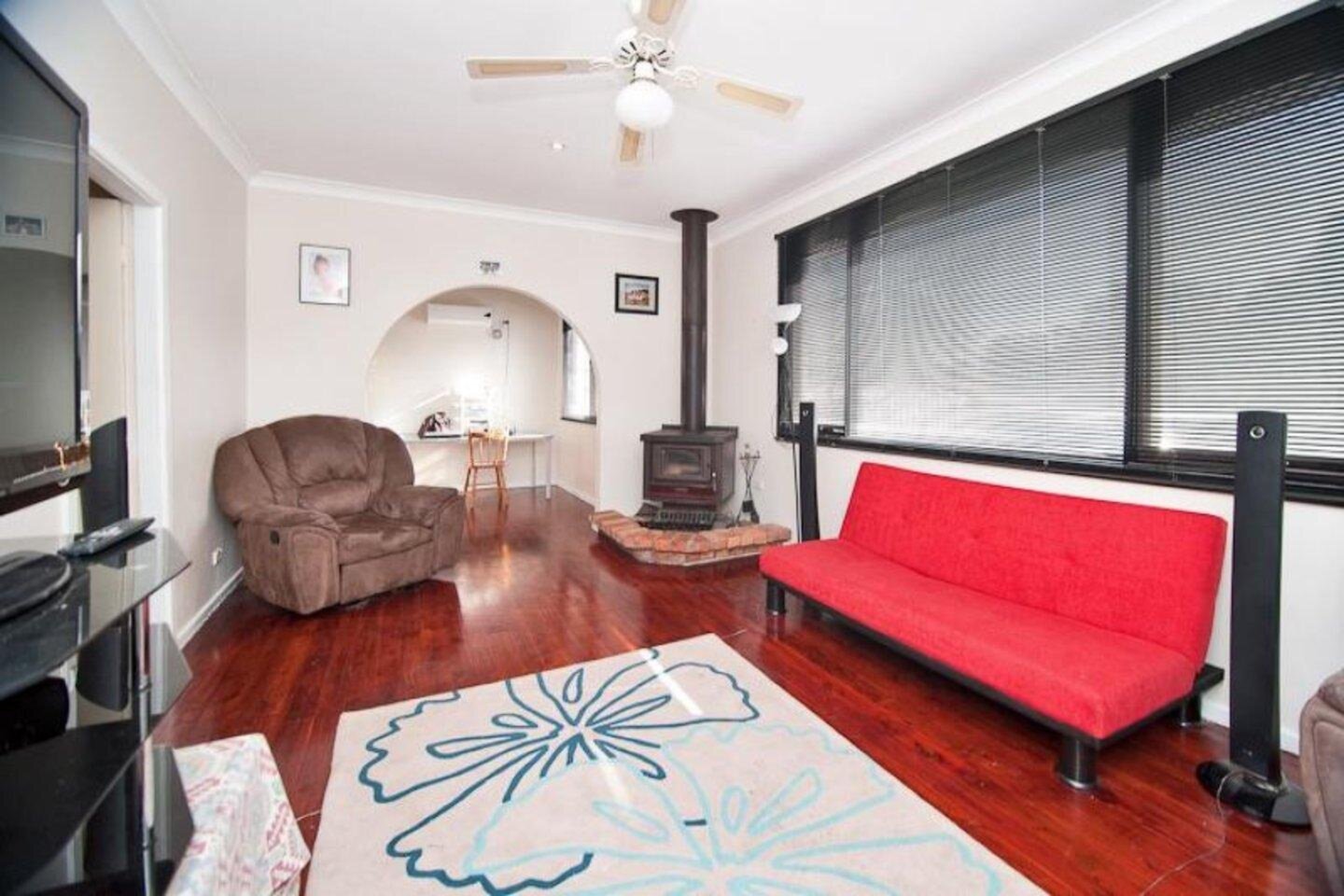 7/73 Bringelly Road, Kingswood Sold by Response Real Estate Penrith - image 1