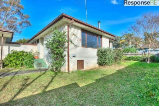 7/73 Bringelly Road, Kingswood Sold by Response Real Estate Penrith