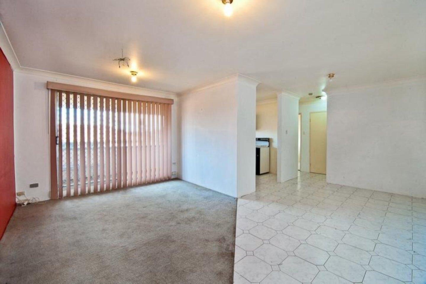 25/63 Park Avenue, Kingswood Sold by Response Real Estate Penrith - image 1