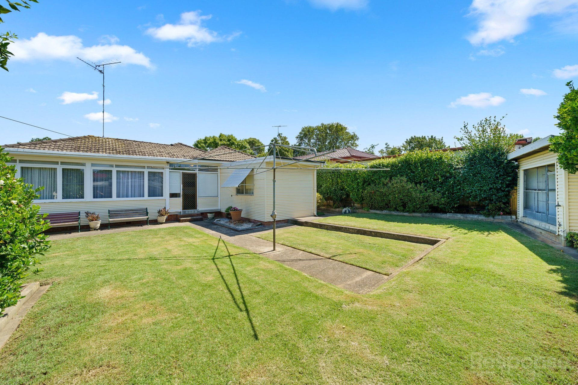 6 Annabelle Crescent, Kellyville Sold by ResponseRE - image 1