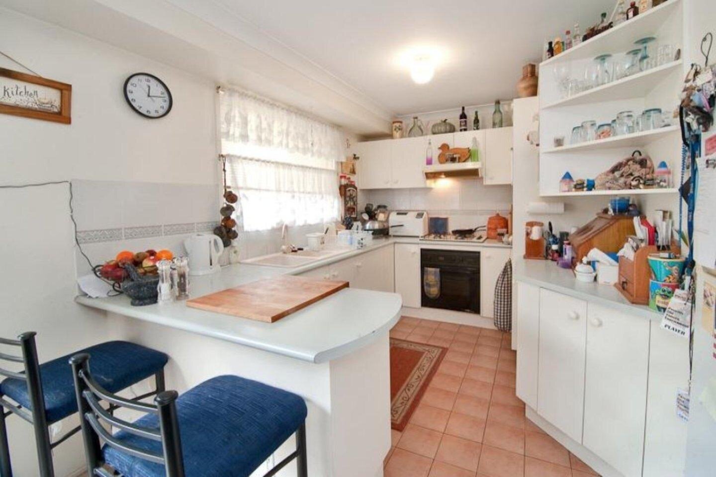 10/2-6 Robert Street, Penrith Sold by Response Real Estate Penrith - image 1