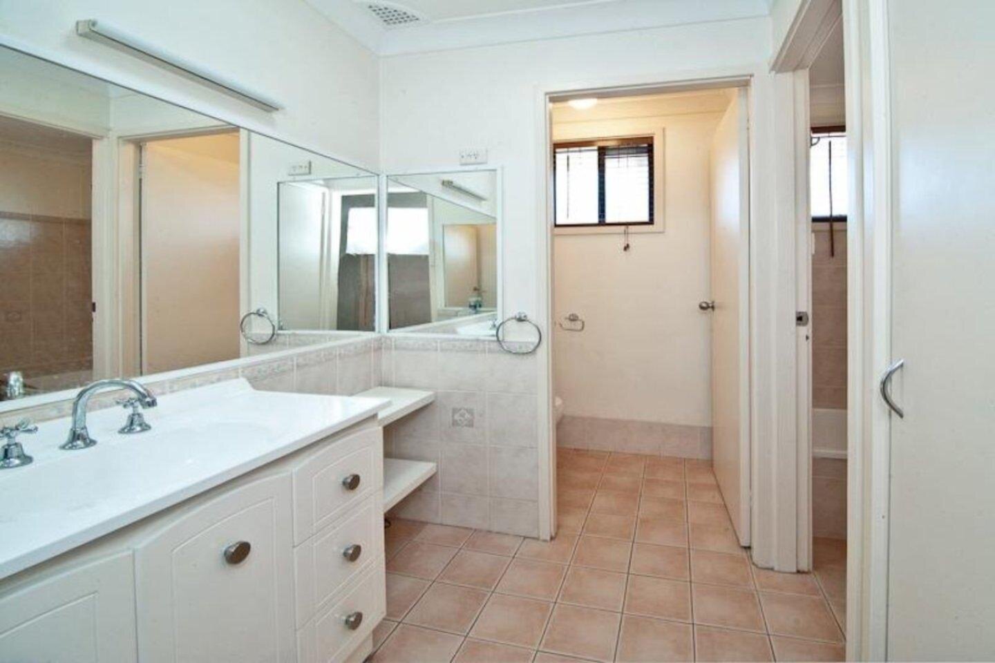 30 Tukara Road, South Penrith Sold by Response Real Estate Penrith - image 1