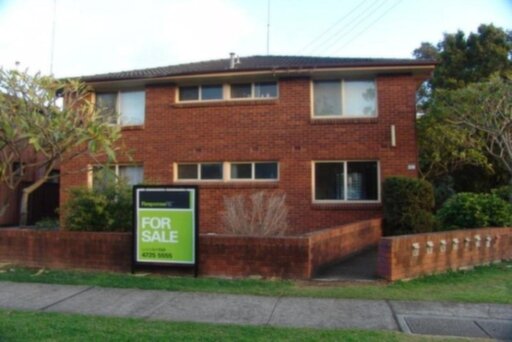 2/28 Union Road, Penrith Sold by Response Real Estate Penrith