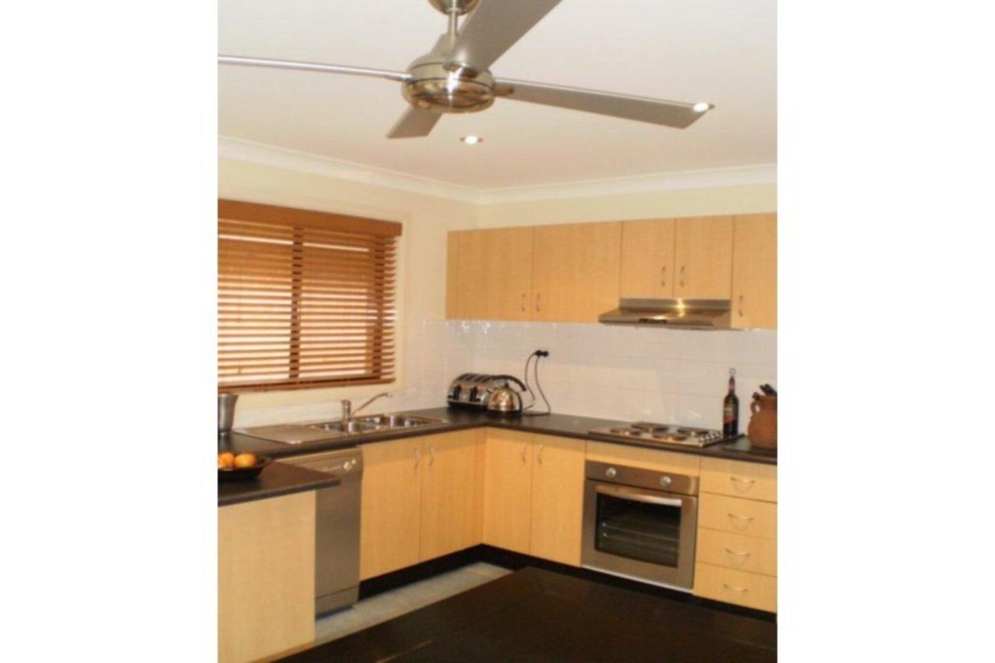 8/128 Victoria Street, Werrington Sold by Response Real Estate Penrith - image 1