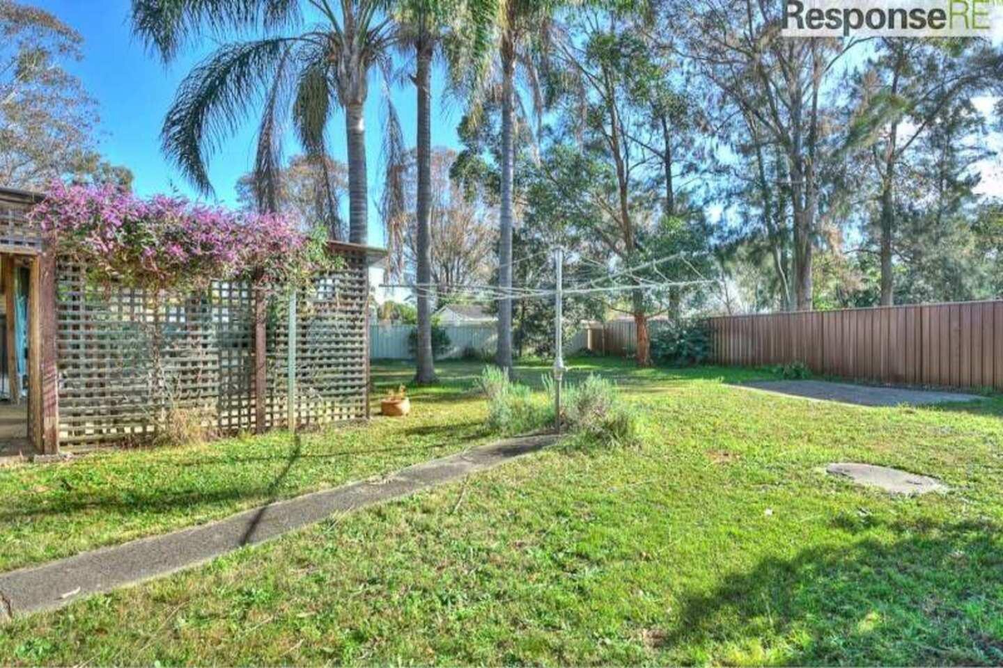 109 Victoria Street, Werrington Sold by Response Real Estate Penrith - image 1