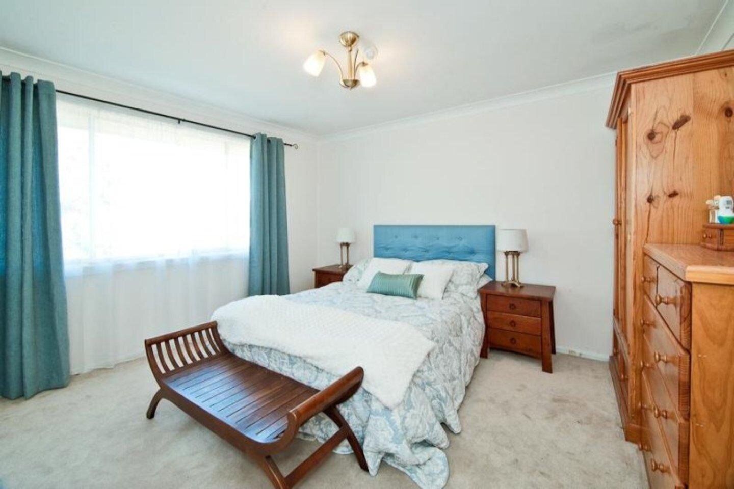 109 Victoria Street, Werrington Sold by Response Real Estate Penrith - image 1