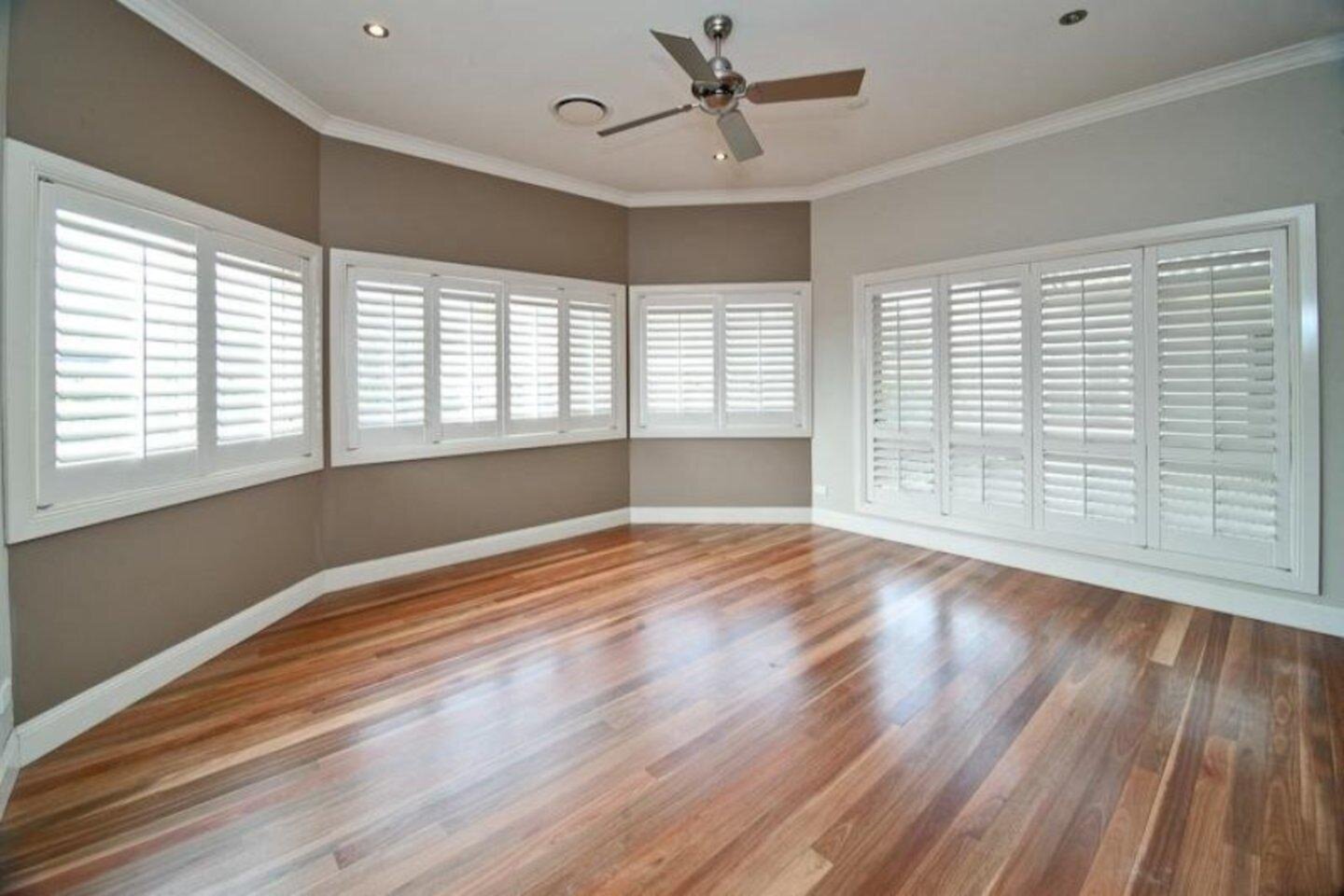 26-30 Hermitage Court, Orchard Hills Sold by Response Real Estate Penrith - image 1