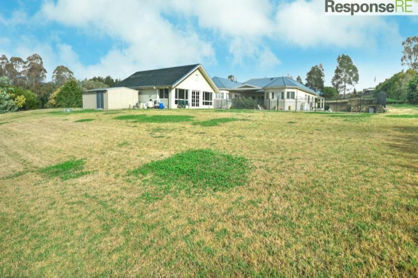 26-30 Hermitage Court, Orchard Hills Sold by Response Real Estate Penrith - image 1