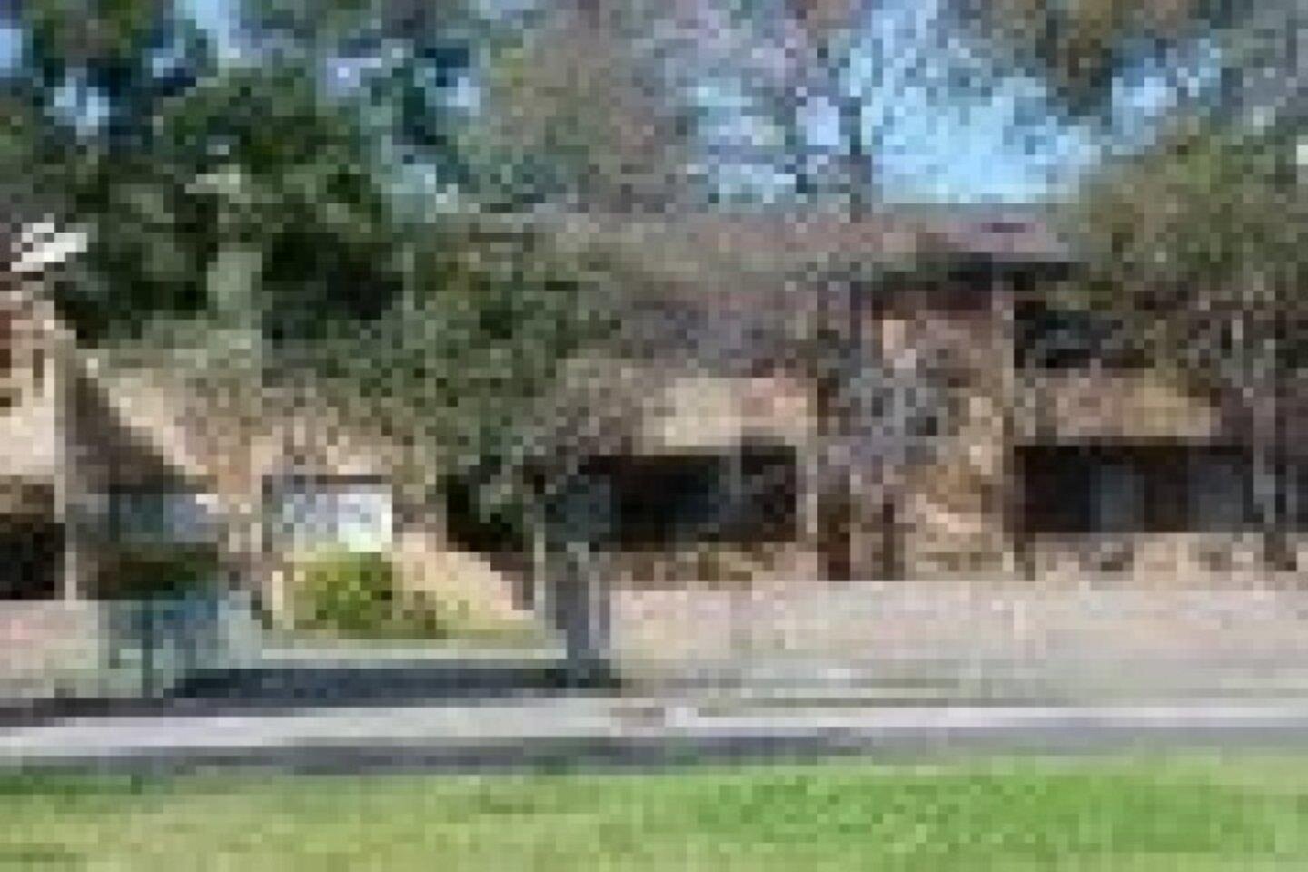 9/326 Jamison Road, Penrith Leased by Response Real Estate Penrith - image 1