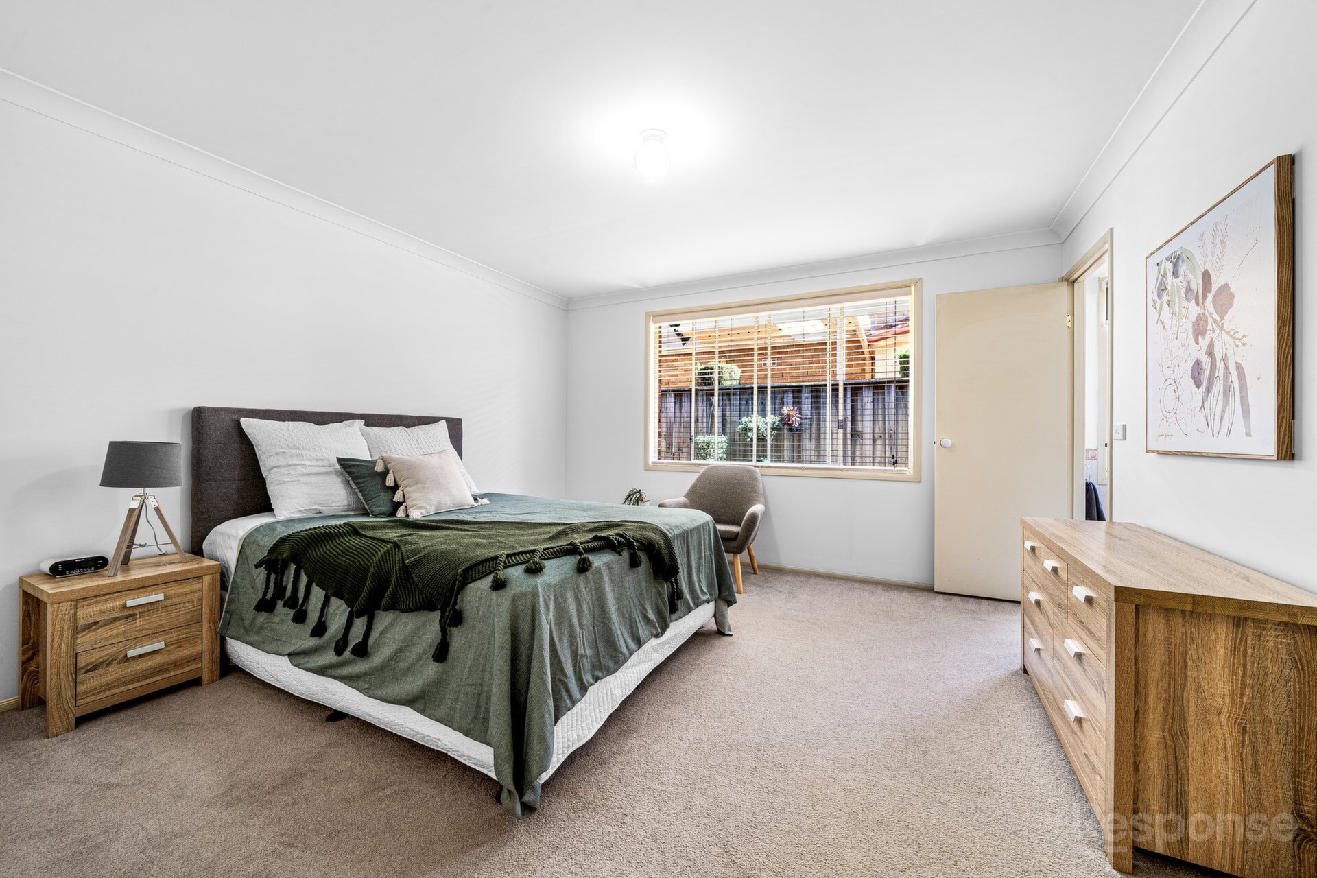 16 Marsden Avenue, Kellyville Sold by ResponseRE - image 1
