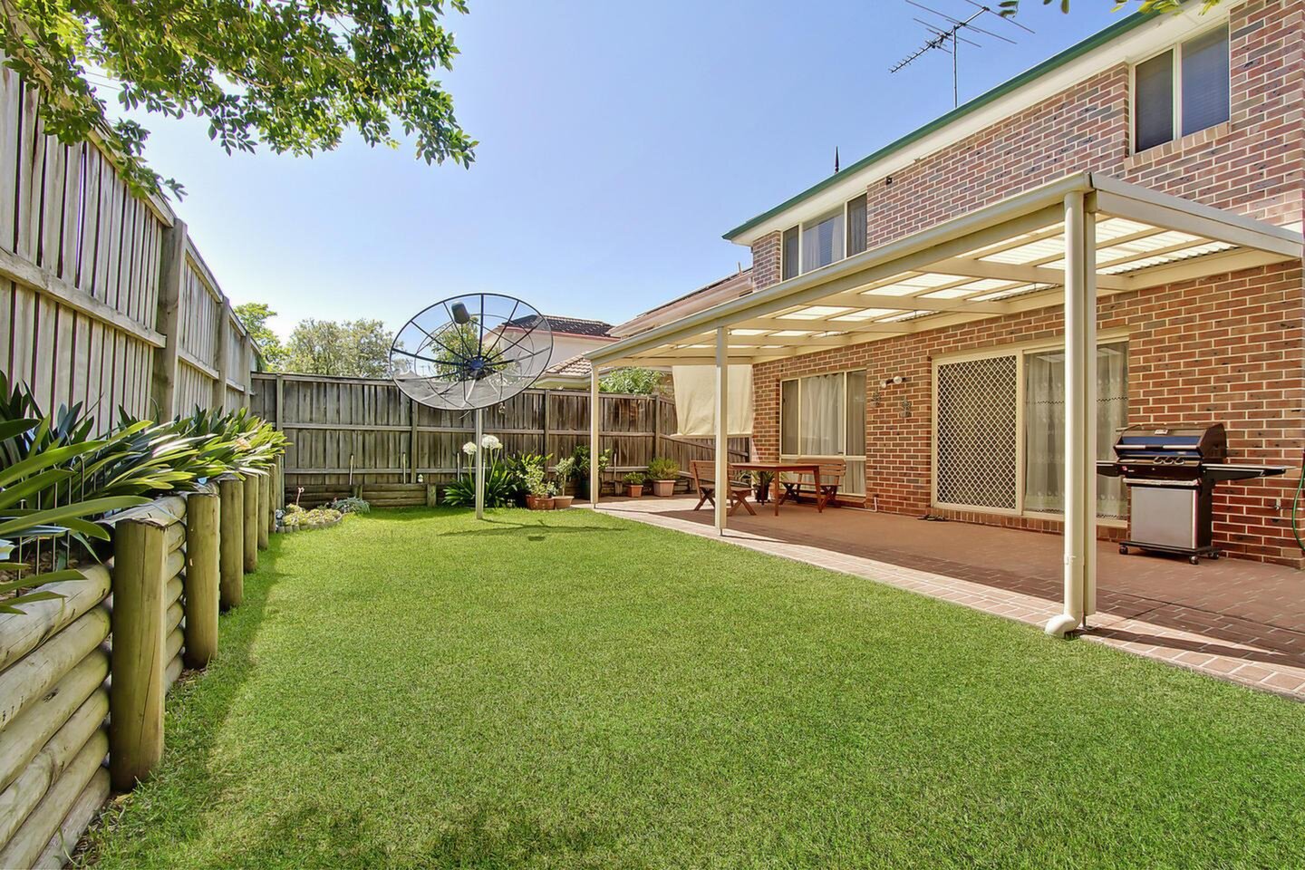 Glenwood Sold by ResponseRE - image 1