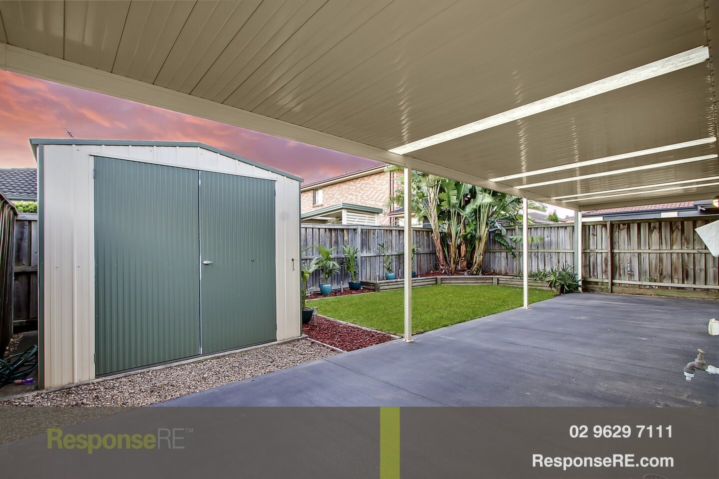 16 Cherrywood Street, Glenwood Sold by ResponseRE - image 1