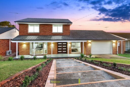 120 Tamboura Avenue, Baulkham Hills Sold by ResponseRE Walsh Sullivan Northmead