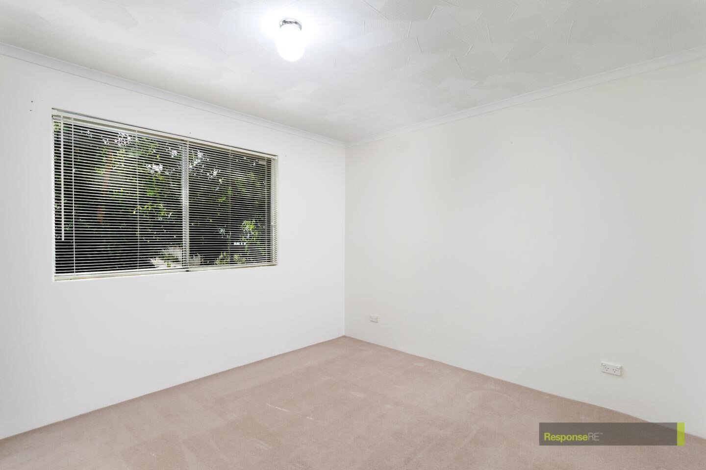 11/19-23 Galloway Street, North Parramatta Sold by ResponseRE Walsh Sullivan Northmead - image 1