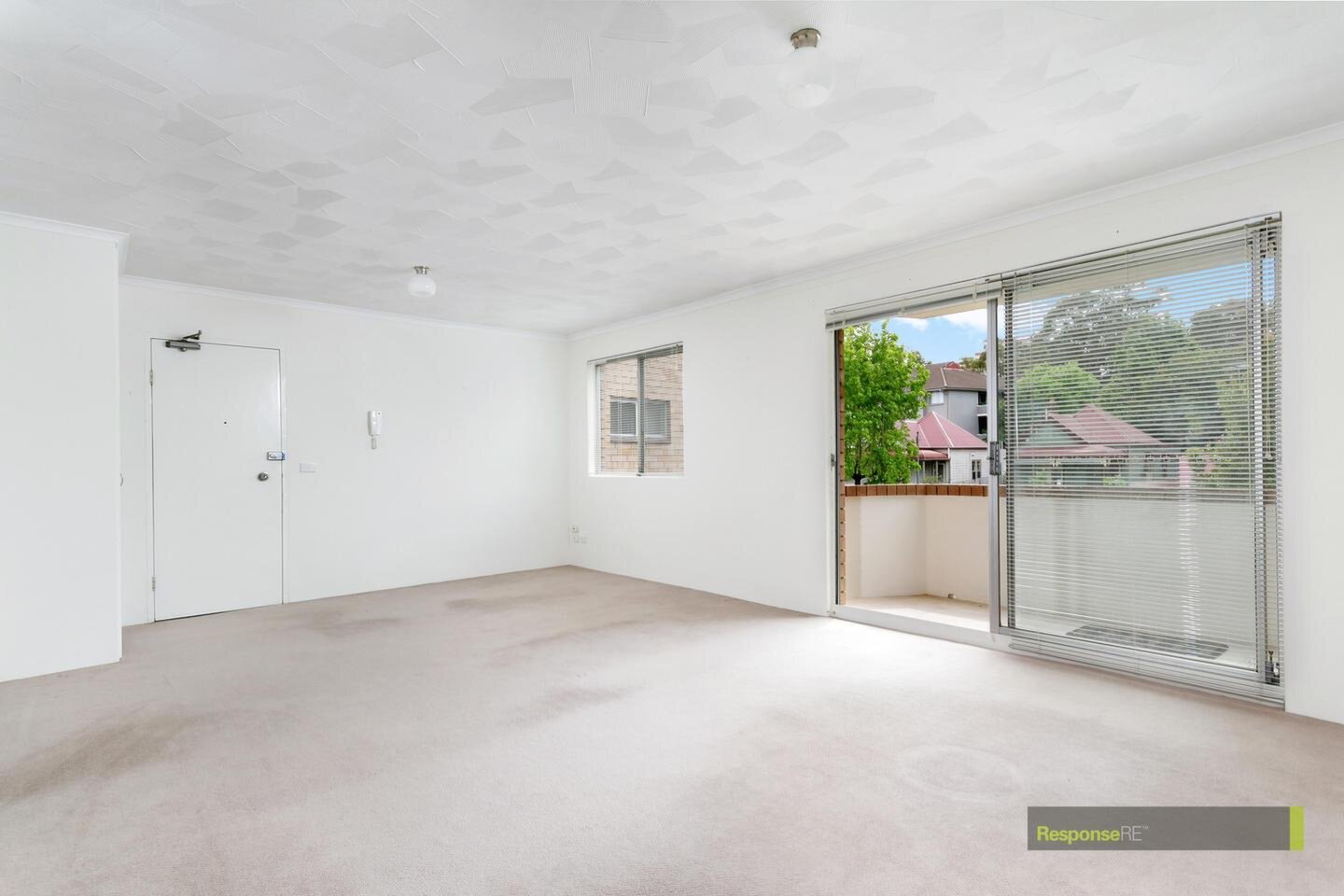 11/19-23 Galloway Street, North Parramatta Sold by ResponseRE Walsh Sullivan Northmead - image 1