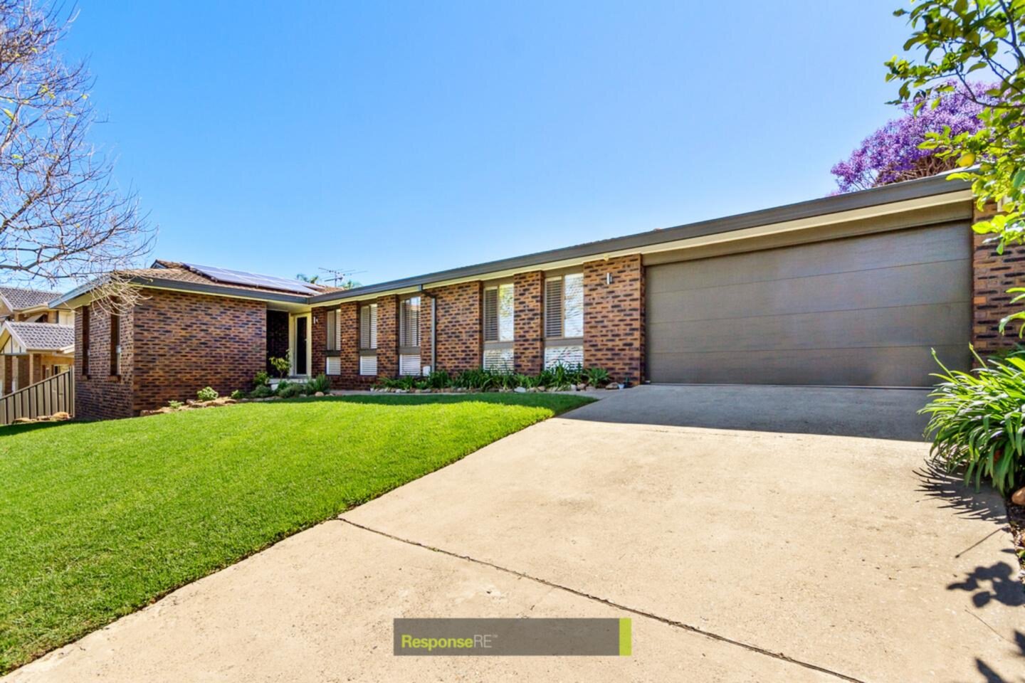 71 Marton Crescent, Kings Langley Sold by ResponseRE Walsh Sullivan Baulkham Hills - image 1