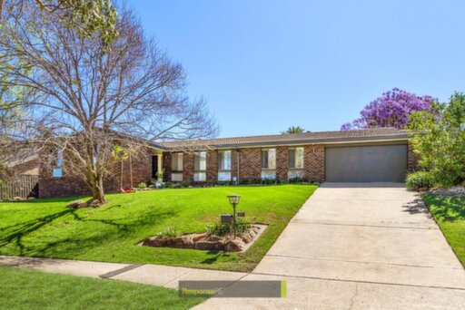 71 Marton Crescent, Kings Langley Sold by ResponseRE Walsh Sullivan Northmead