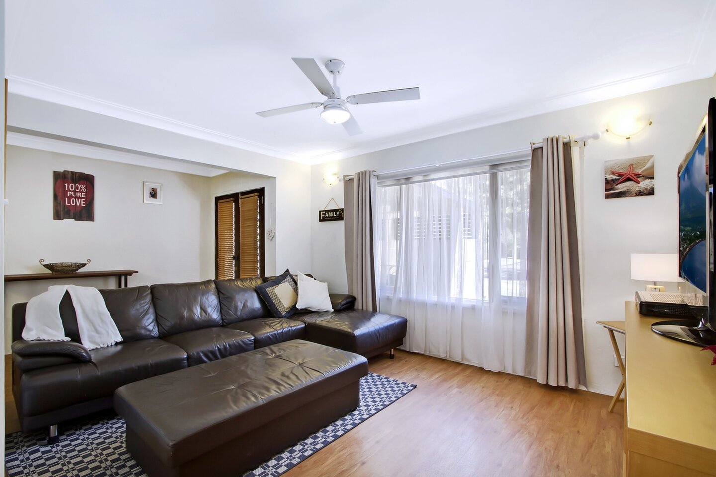 14 Carman Street, Schofields Sold by ResponseRE - image 1