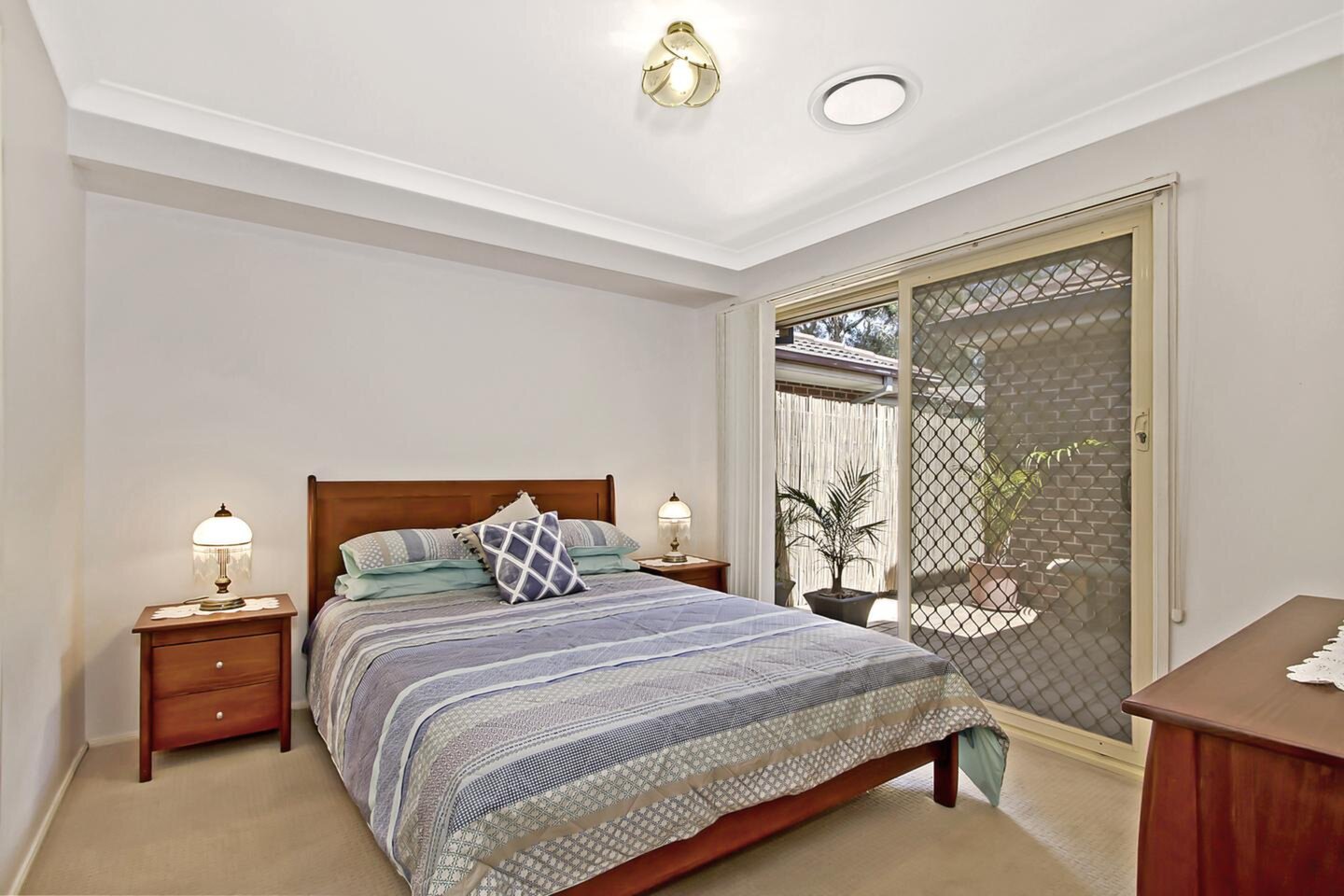 20 Stockade Place, Woodcroft Sold by ResponseRE - image 1