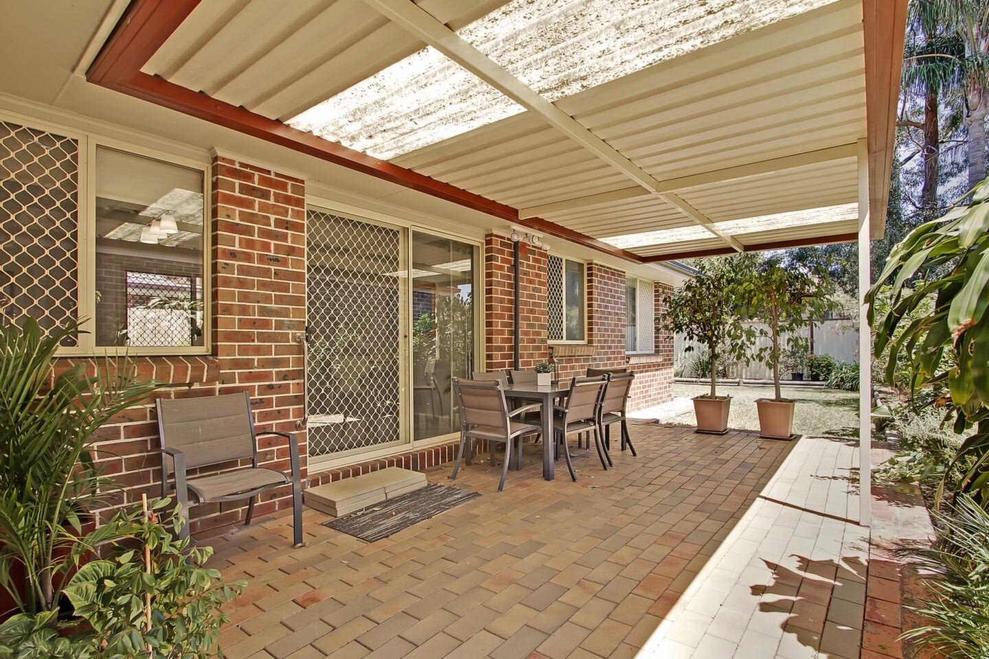 20 Stockade Place, Woodcroft Sold by ResponseRE - image 1