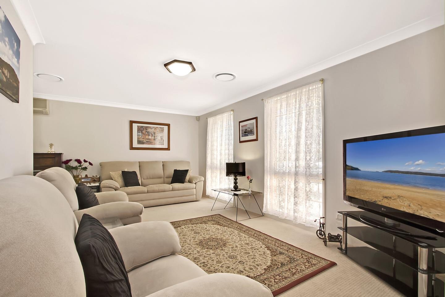 20 Stockade Place, Woodcroft Sold by ResponseRE - image 1