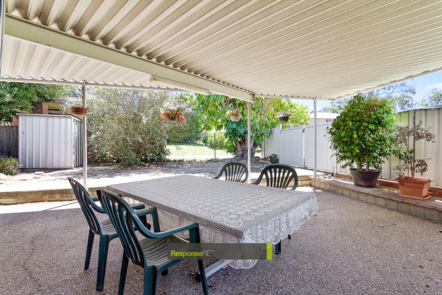 22 Austin Crescent, Constitution Hill Sold by ResponseRE Walsh Sullivan Baulkham Hills - image 1