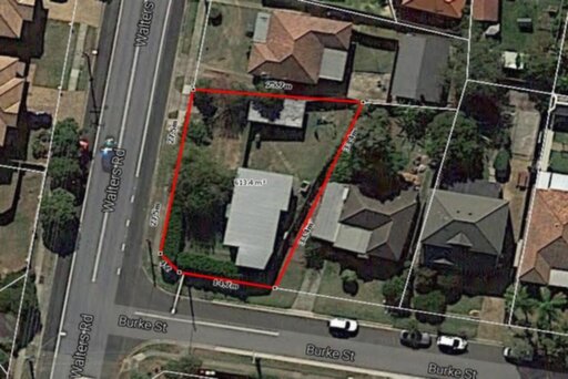 129 Walters Road, Blacktown Sold by ResponseRE Quakers Hill & Bella Vista