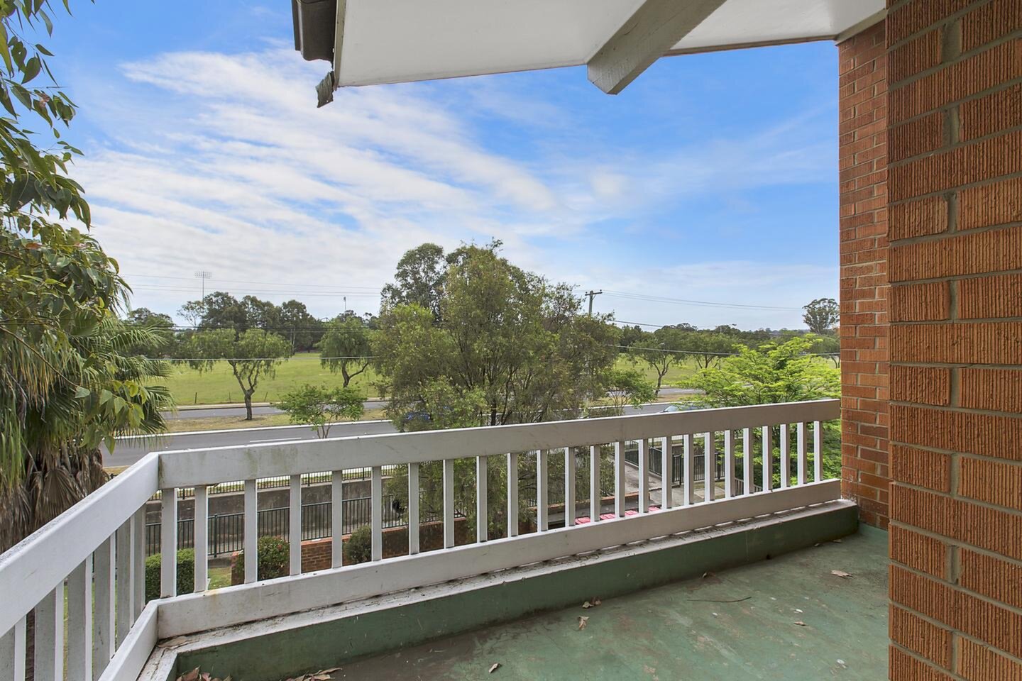 5/322 Jamison Road, Jamisontown Sold by ResponseRE - image 1