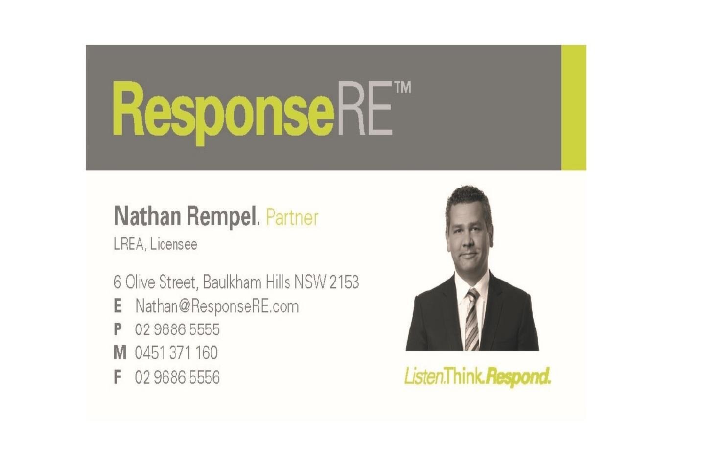 2/22 Pennant Hills Road, North Parramatta Sold by ResponseRE Walsh Sullivan Northmead - image 1