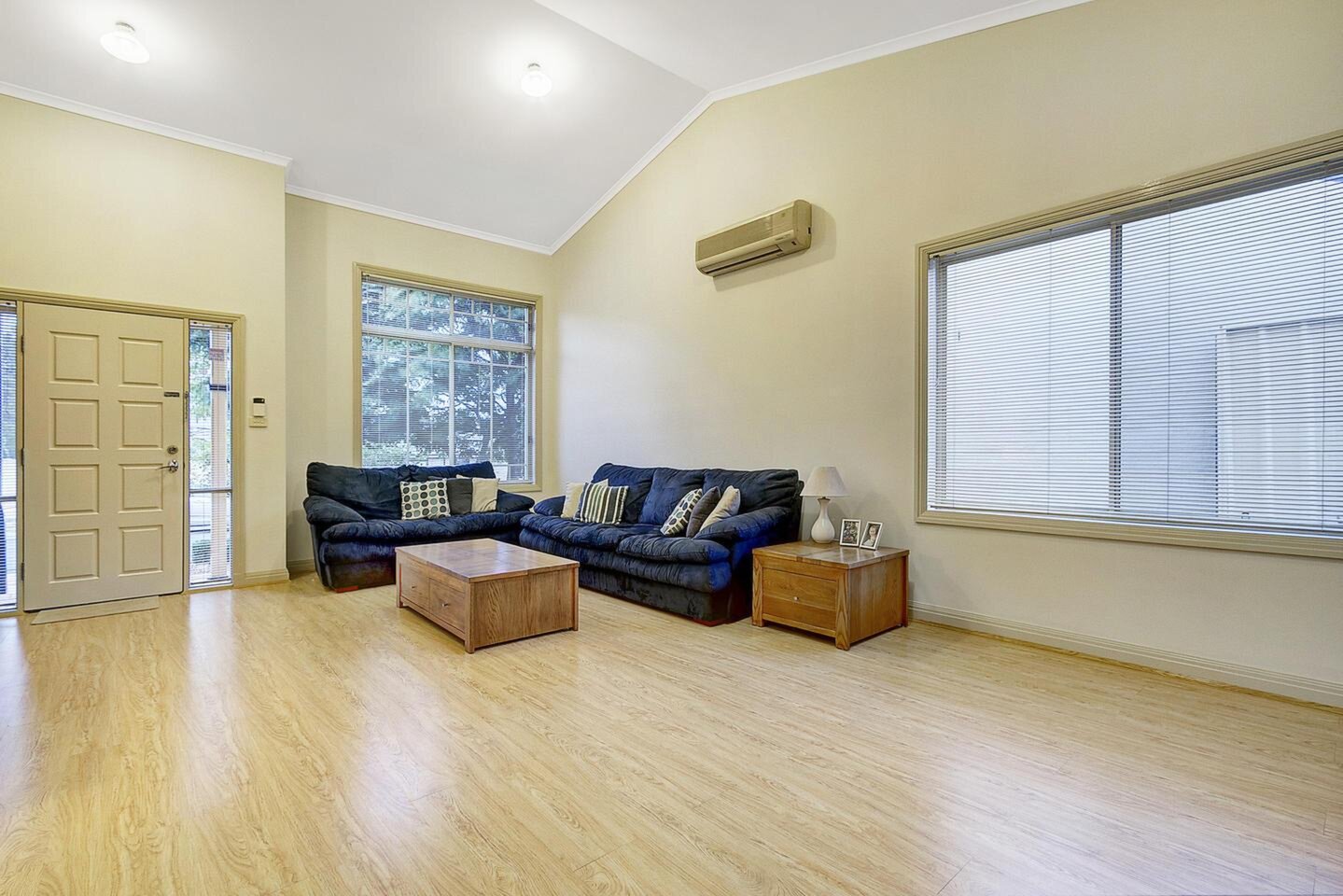 35 Amberlea Street, Glenwood Sold by ResponseRE - image 1