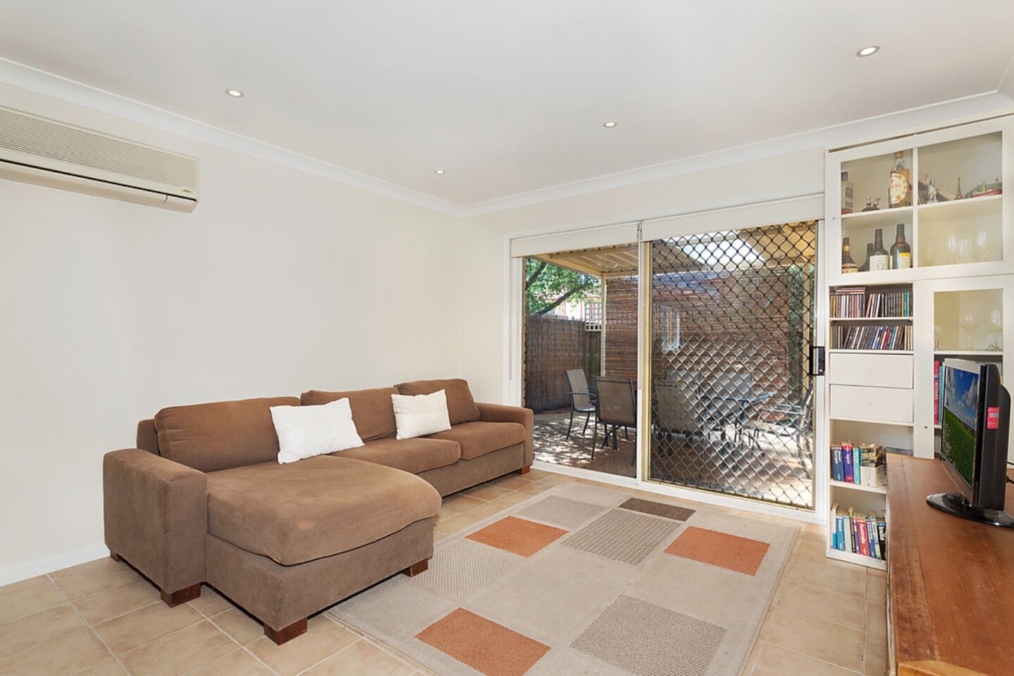 10 Friendship Avenue, Kellyville Sold by ResponseRE - image 1
