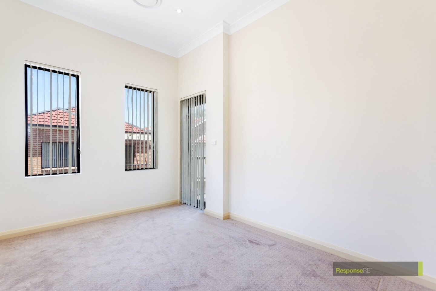 12/3-5 Windermere Avenue, Northmead Sold by ResponseRE Walsh Sullivan Northmead - image 1