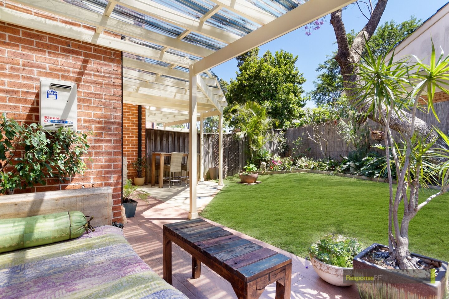 12/3-5 Windermere Avenue, Northmead Sold by ResponseRE Walsh Sullivan Northmead - image 1