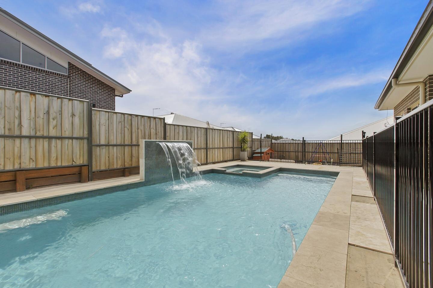 1 Braeburn Street, Caddens Sold by Response Real Estate Penrith - image 1