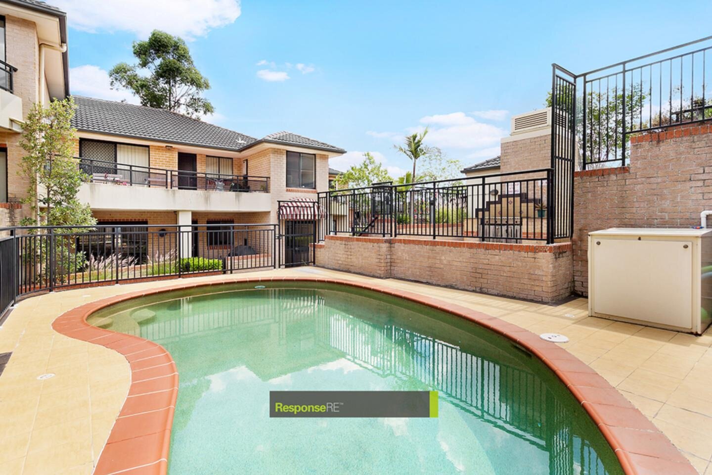4/78-82 Old Northern Road, Baulkham Hills Sold by ResponseRE Walsh Sullivan Northmead - image 1