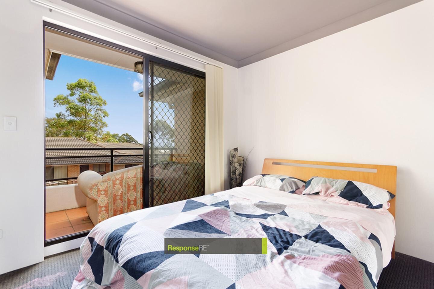 4/78-82 Old Northern Road, Baulkham Hills Sold by ResponseRE Walsh Sullivan Northmead - image 1