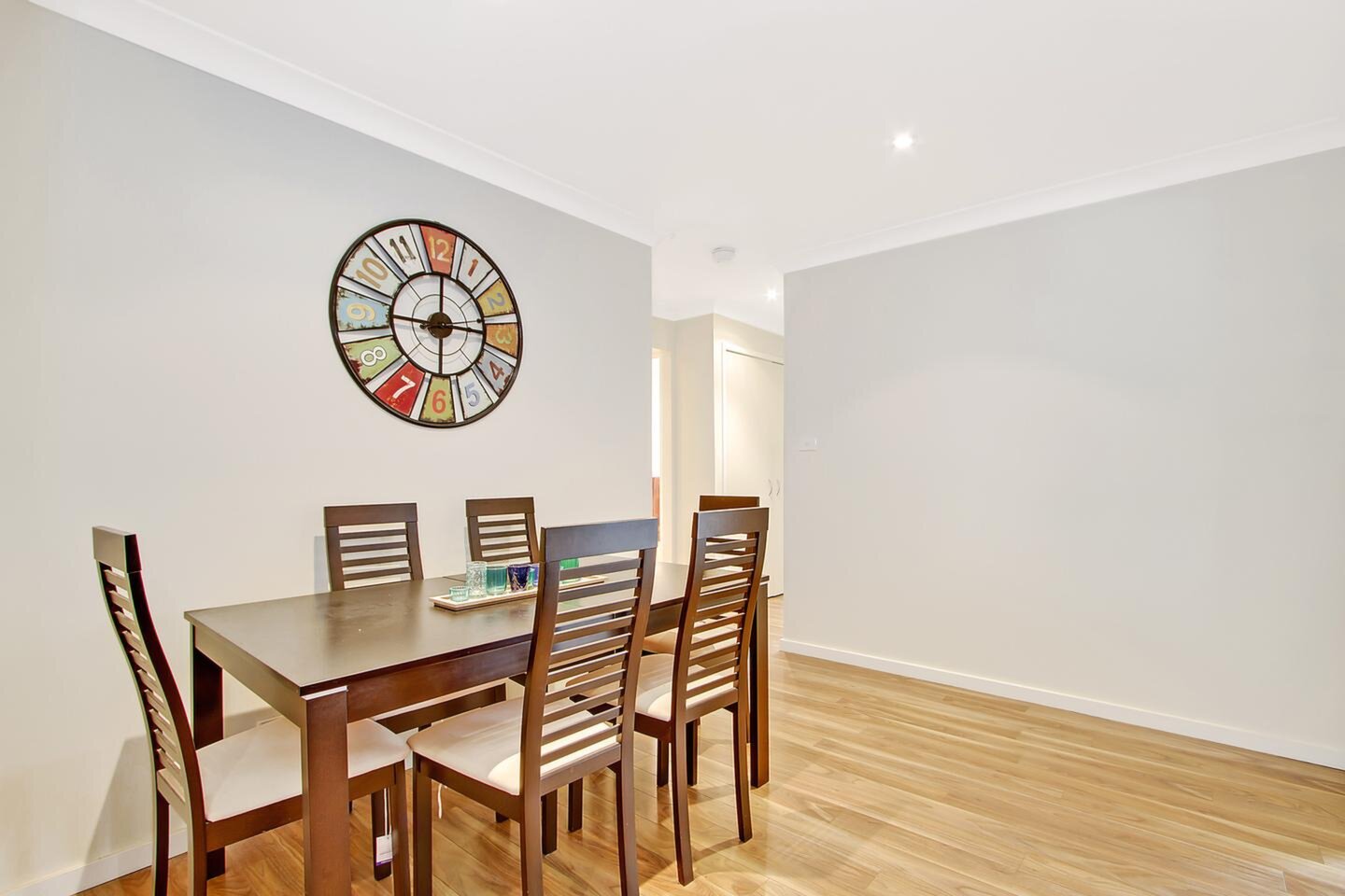 54 Summerfield Avenue, Quakers Hill Sold by ResponseRE - image 1