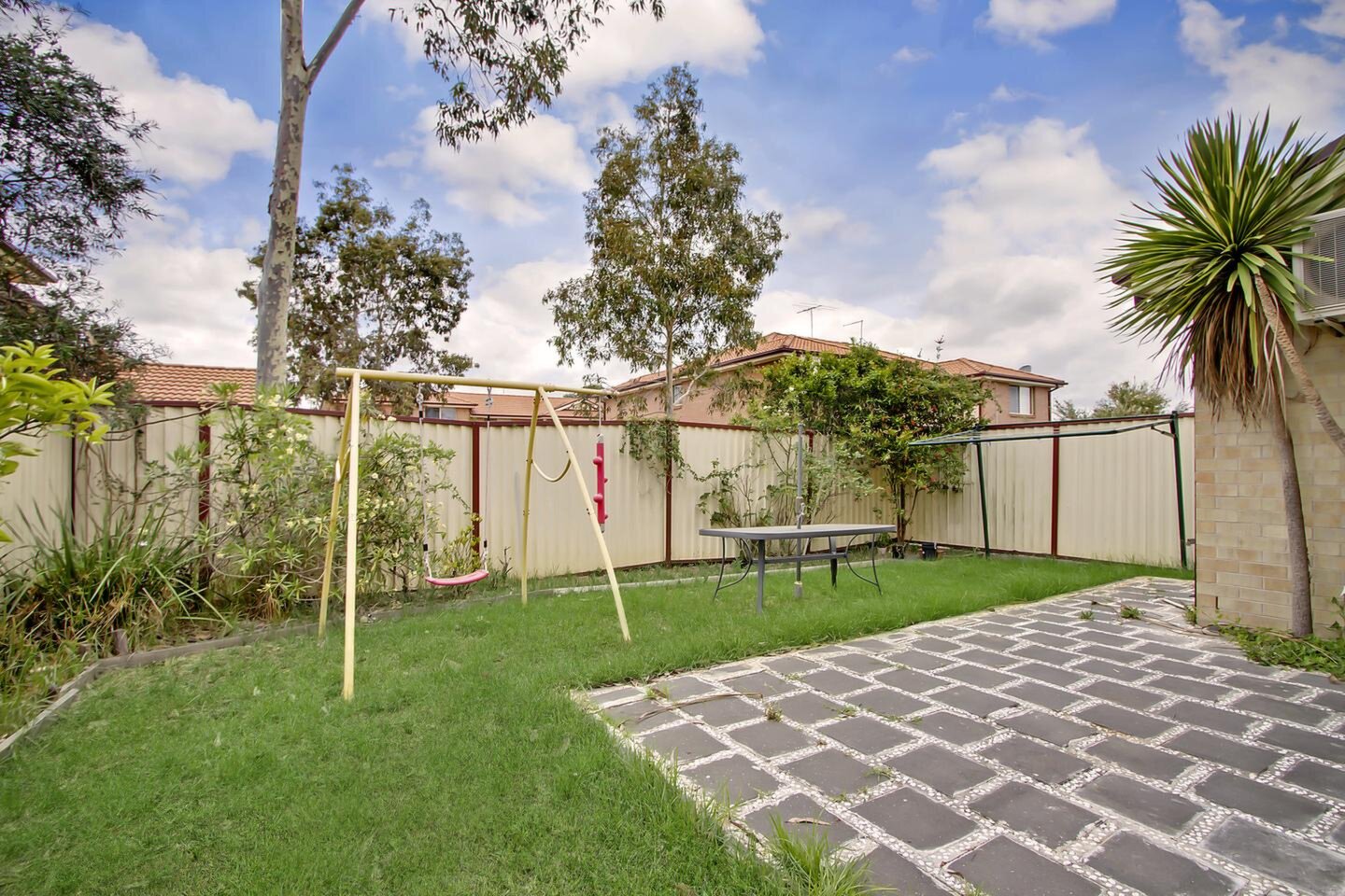 Mount Druitt Sold by ResponseRE - image 1