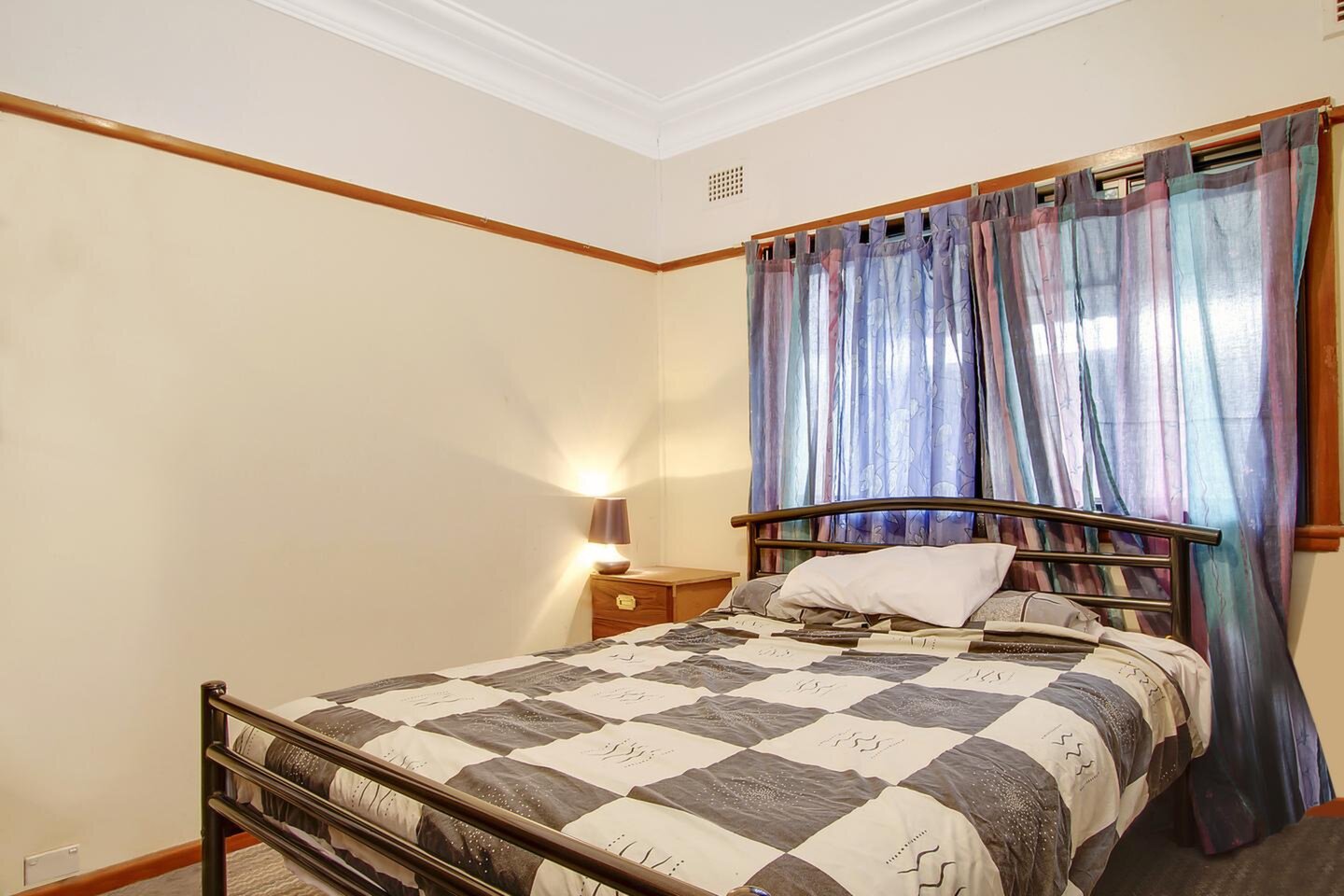 86 Railway Road, Marayong Sold by ResponseRE - image 1