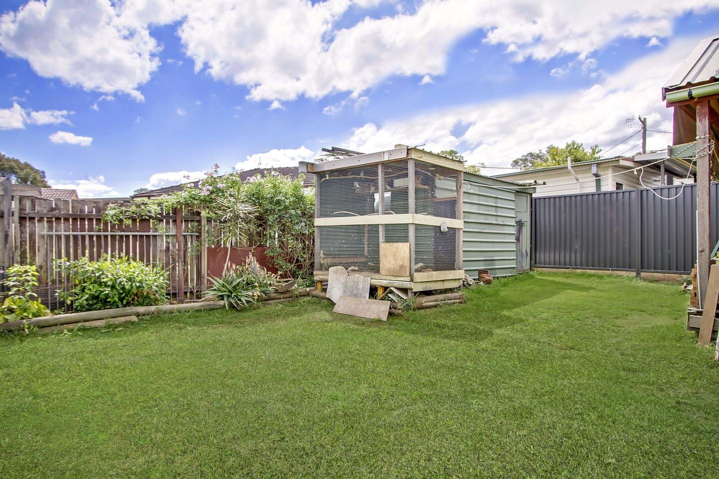 86 Railway Road, Marayong Sold by ResponseRE - image 1