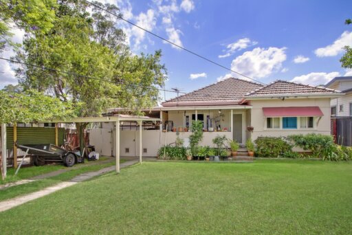 86 Railway Road, Marayong Sold by ResponseRE Quakers Hill & Bella Vista