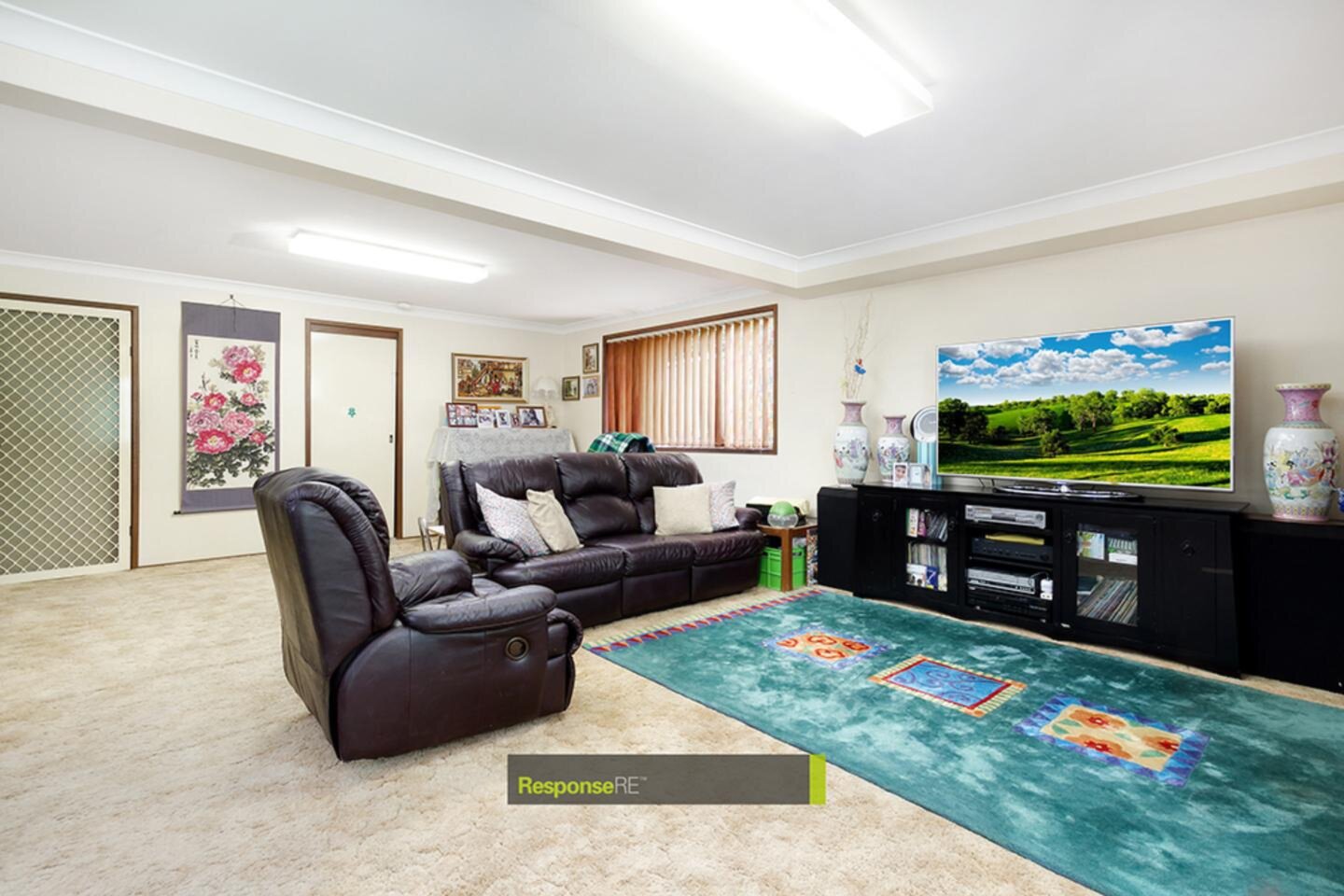 1 Salamander Grove, Baulkham Hills Sold by ResponseRE Walsh Sullivan Northmead - image 1