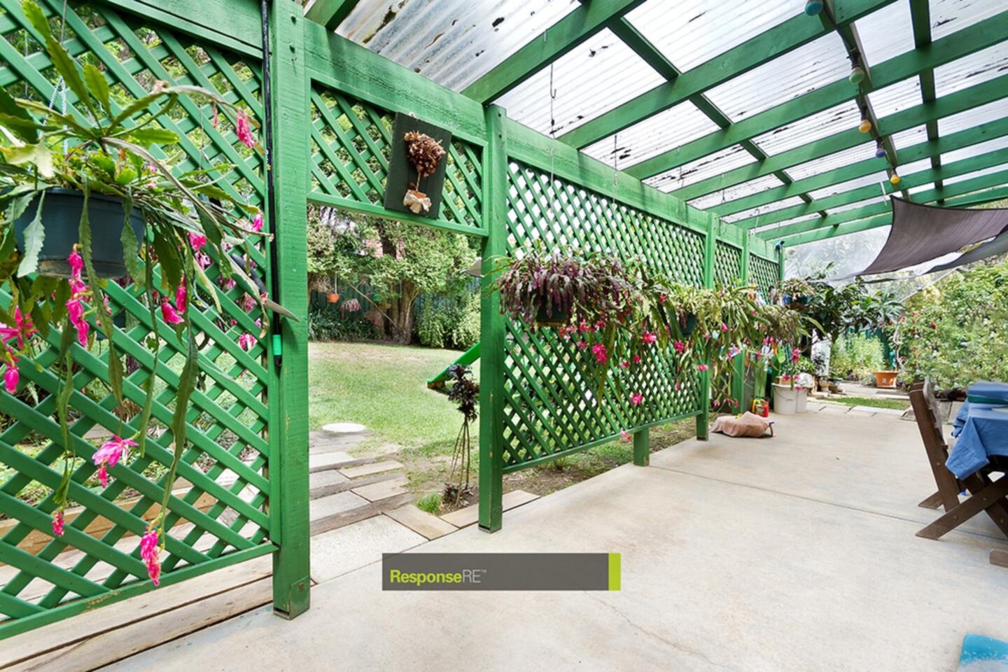 1 Salamander Grove, Baulkham Hills Sold by ResponseRE Walsh Sullivan Northmead - image 1