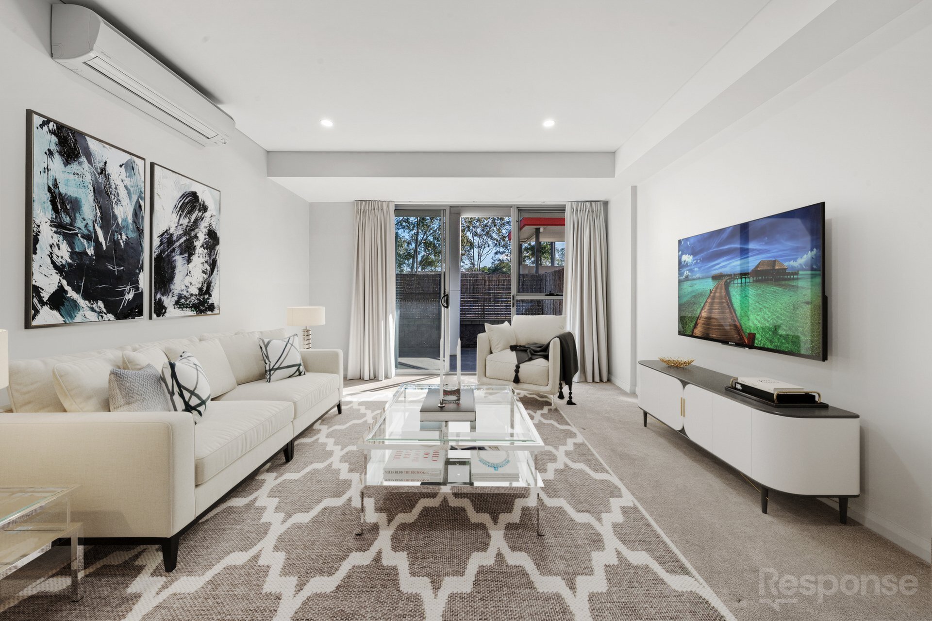 4/52 Withers Road, North Kellyville Sold by ResponseRE - image 1