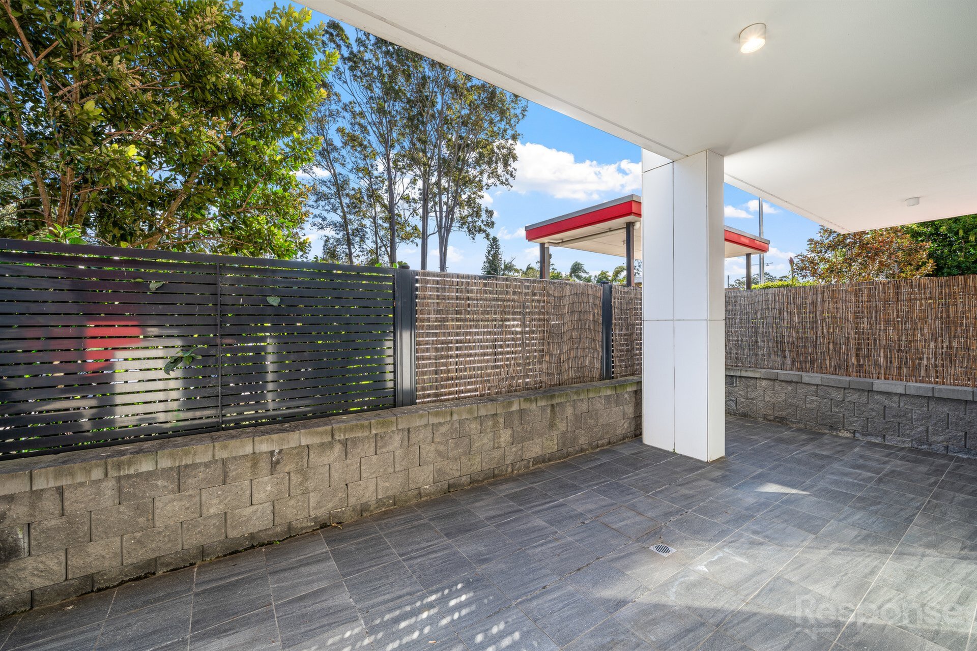 4/52 Withers Road, North Kellyville Sold by ResponseRE - image 1