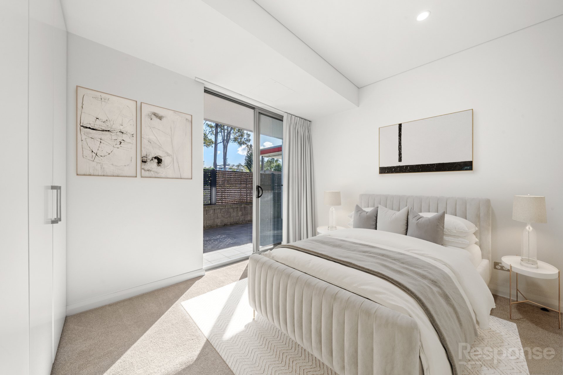 4/52 Withers Road, North Kellyville Sold by ResponseRE - image 1