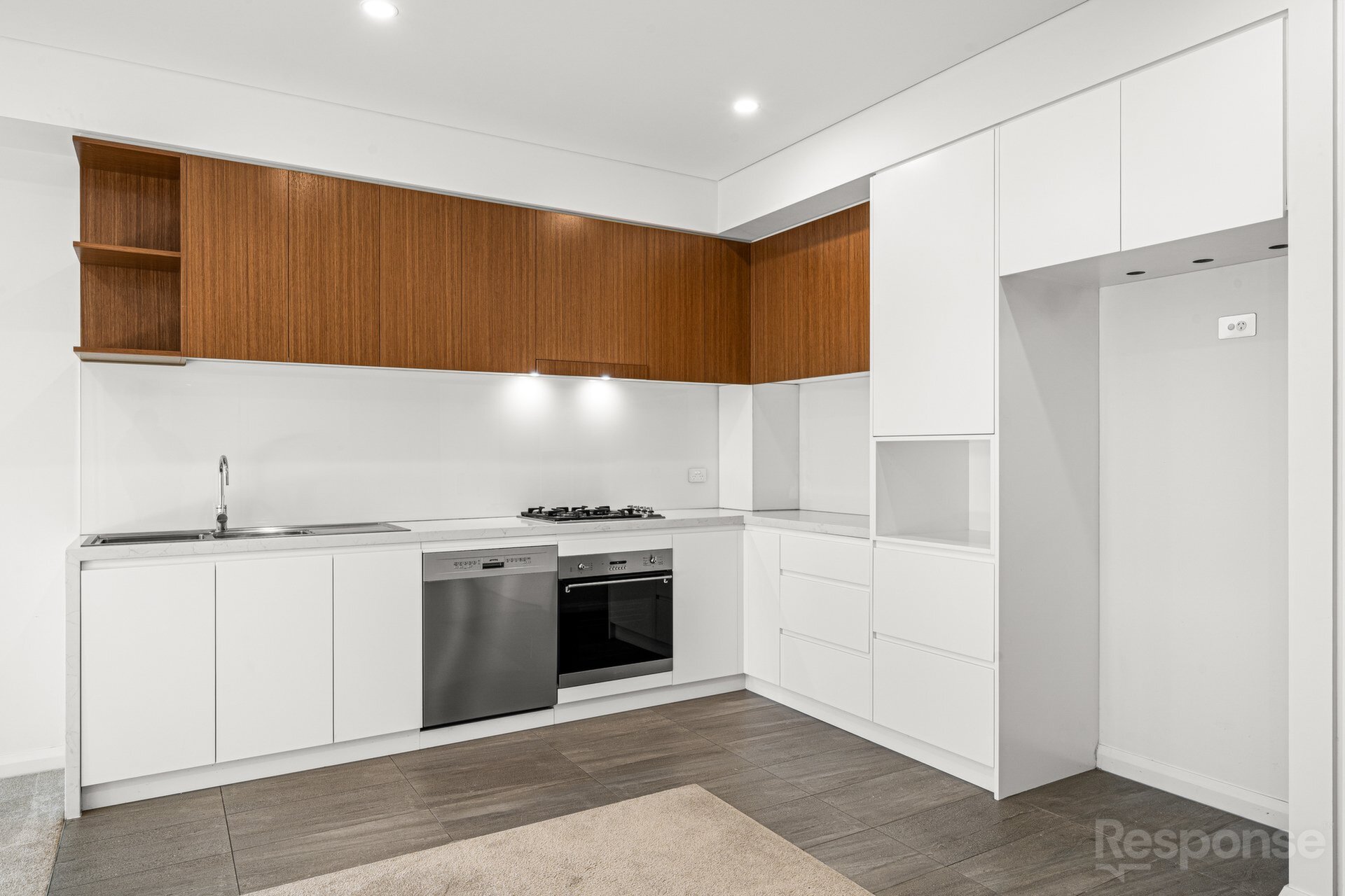 4/52 Withers Road, North Kellyville Sold by ResponseRE - image 1
